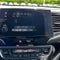 2021 Honda Passport Touring