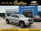 2015 Toyota Tundra 4WD Truck SR5