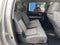 2015 Toyota Tundra 4WD Truck SR5