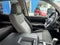 2015 Toyota Tundra 4WD Truck SR5
