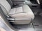 2015 Toyota Tundra 4WD Truck SR5