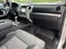 2015 Toyota Tundra 4WD Truck SR5