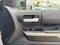 2015 Toyota Tundra 4WD Truck SR5