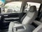 2015 Toyota Tundra 4WD Truck SR5