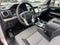2015 Toyota Tundra 4WD Truck SR5