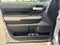 2015 Toyota Tundra 4WD Truck SR5