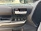 2015 Toyota Tundra 4WD Truck SR5
