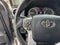 2015 Toyota Tundra 4WD Truck SR5