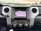 2015 Toyota Tundra 4WD Truck SR5