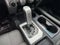 2015 Toyota Tundra 4WD Truck SR5