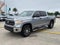 2015 Toyota Tundra 4WD Truck SR5