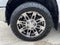 2015 Toyota Tundra 4WD Truck SR5
