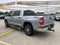 2015 Toyota Tundra 4WD Truck SR5
