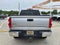 2015 Toyota Tundra 4WD Truck SR5