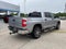 2015 Toyota Tundra 4WD Truck SR5