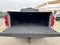 2015 Toyota Tundra 4WD Truck SR5
