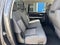 2018 Toyota Tundra 4WD SR5