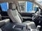 2018 Toyota Tundra 4WD SR5