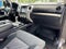 2018 Toyota Tundra 4WD SR5