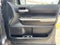 2018 Toyota Tundra 4WD SR5