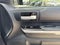 2018 Toyota Tundra 4WD SR5