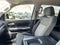 2018 Toyota Tundra 4WD SR5