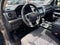 2018 Toyota Tundra 4WD SR5