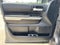 2018 Toyota Tundra 4WD SR5