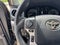 2018 Toyota Tundra 4WD SR5