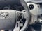 2018 Toyota Tundra 4WD SR5