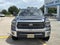 2018 Toyota Tundra 4WD SR5