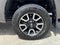 2018 Toyota Tundra 4WD SR5