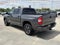 2018 Toyota Tundra 4WD SR5