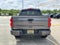 2018 Toyota Tundra 4WD SR5