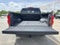 2018 Toyota Tundra 4WD SR5