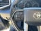 2023 Toyota Tundra 4WD SR5