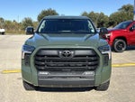 2023 Toyota Tundra 4WD SR5