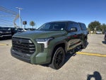 2023 Toyota Tundra 4WD SR5
