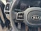2021 Kia Sorento LX