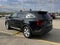 2021 Kia Sorento LX