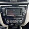 2020 Nissan Rogue Sport SL