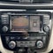 2020 Nissan Rogue Sport SL