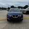 2020 Nissan Rogue Sport SL