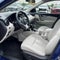 2020 Nissan Rogue Sport SL