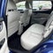 2020 Nissan Rogue Sport SL