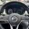 2020 Nissan Rogue Sport SL