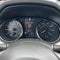 2020 Nissan Rogue Sport SL