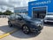 2021 Nissan Rogue Sport SL