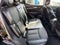2021 Nissan Rogue Sport SL