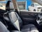 2021 Nissan Rogue Sport SL